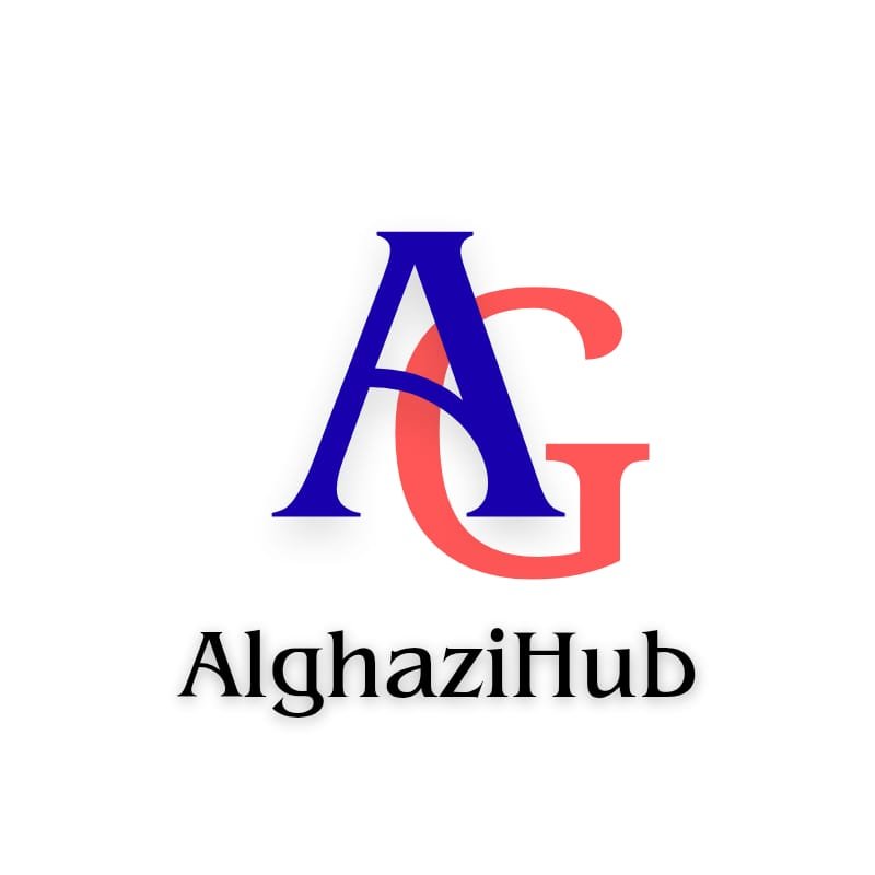 My Website Logo